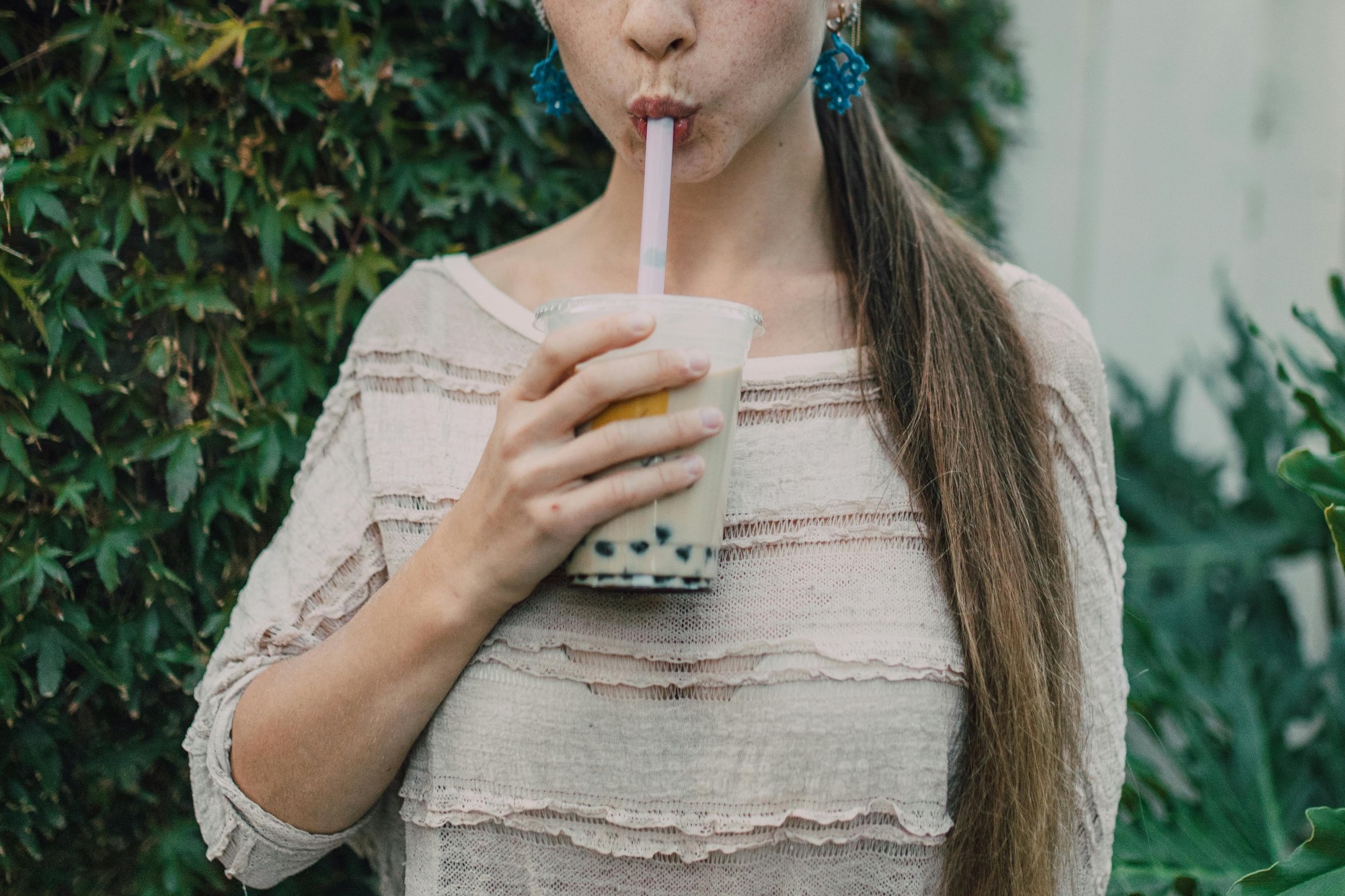 Complete Guide to Bubble Milk Tea: Top 10 Best Bubble Tea Shops in Taiwan You Must Try