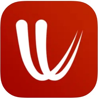 Best Apps for Foreigners in Taiwan: Windy