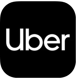 Best Apps for Foreigners in Taiwan: Uber