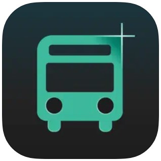 Best Apps for Foreigners in Taiwan: Bus+