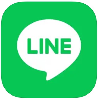 Best Apps for Foreigners in Taiwan: LINE