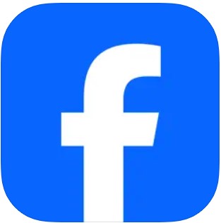 Best Apps for Foreigners in Taiwan: Facebook