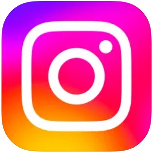 Best Apps for Foreigners in Taiwan: Instagram