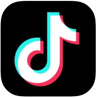 Best Apps for Foreigners in Taiwan: TikTok