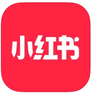 Best Apps for Foreigners in Taiwan: REDnote