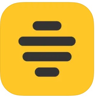 Best Apps for Foreigners in Taiwan: Bumble