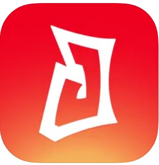 Best Apps for Foreigners in Taiwan: Jack'd