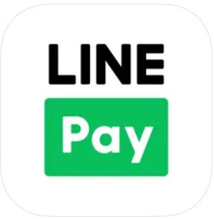 Best Apps for Foreigners in Taiwan: LINE Pay