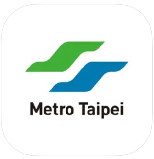 Best Apps for Foreigners in Taiwan: Go! Taipei Metro