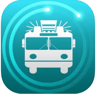 Best Apps for Foreigners in Taiwan: Bus Tracker Taiwan