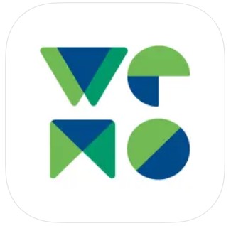 Best Apps for Foreigners in Taiwan: WeMo Scooter