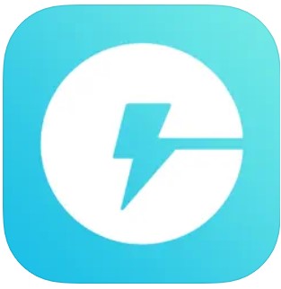 Best Apps for Foreigners in Taiwan: ChargeSPOT