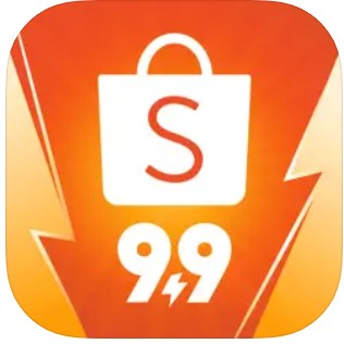 Best Apps for Foreigners in Taiwan: Shopee