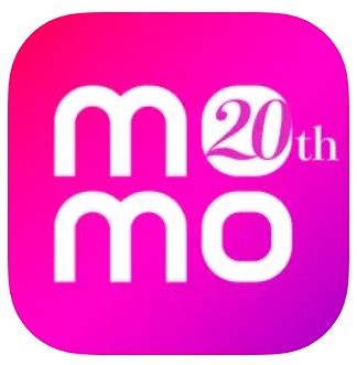 Best Apps for Foreigners in Taiwan: Momo