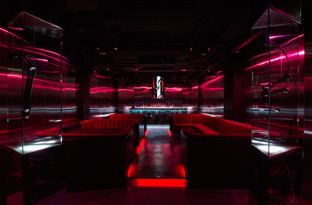 Final - Ultimate Guide to Taipei Nightlife: Best Nightclubs, Bars, Rooftop Bars, and Speakeasies